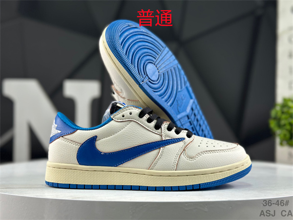Jordan1(Low)-M-0622