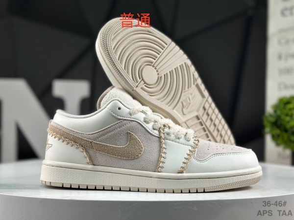 Jordan1(Low)-M-0626