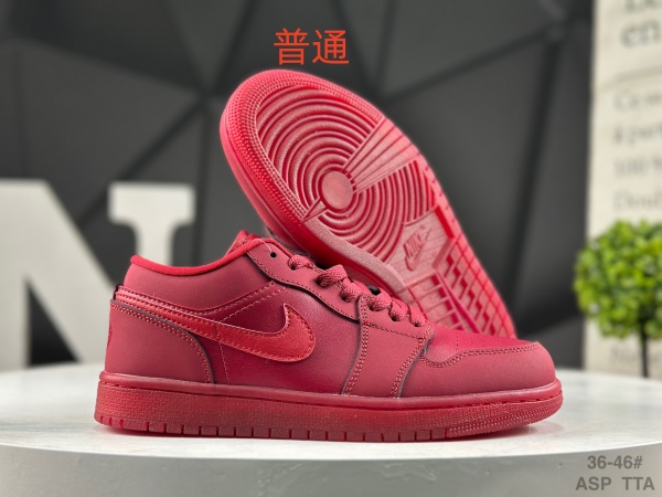 Jordan1(Low)-W-0638