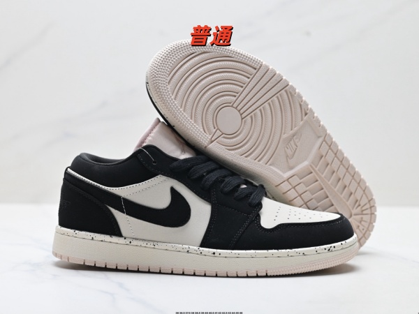 Jordan1(Low)-W-0650