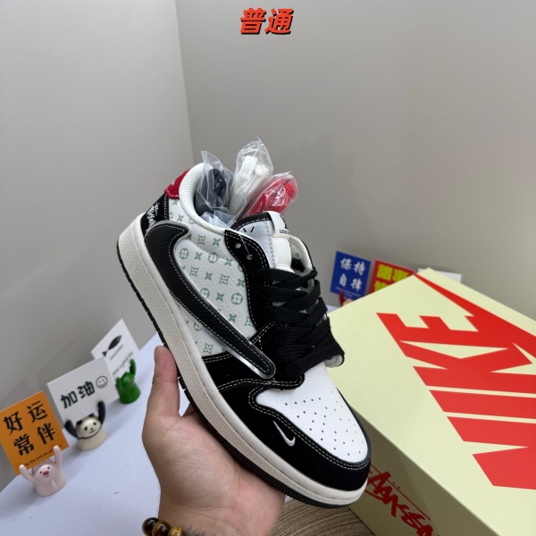 Jordan1(Low)-M-0666
