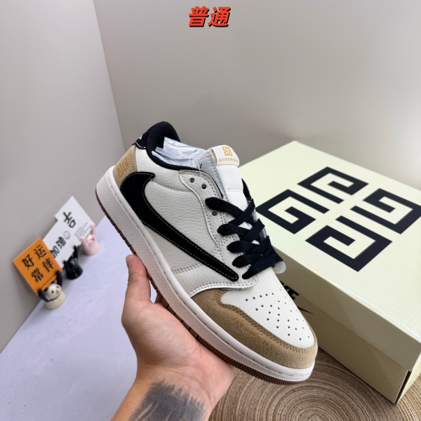 Jordan1(Low)-M-0684