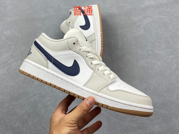 Jordan1(Low)-M-0691
