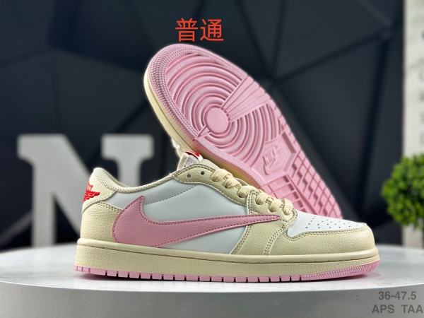 Jordan1(Low)-W-0702