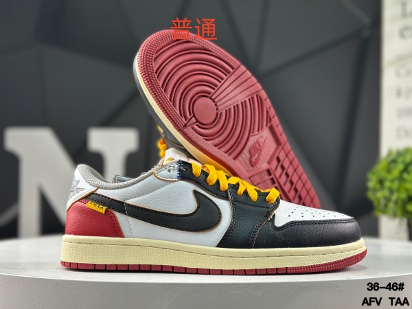 Jordan1(Low)-W-0703