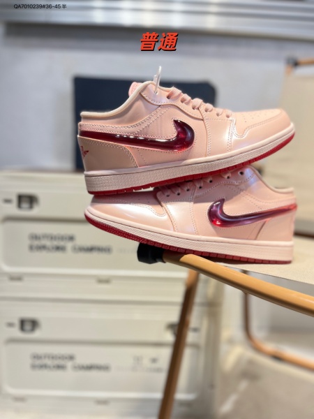 Jordan1(Low)-M-0697
