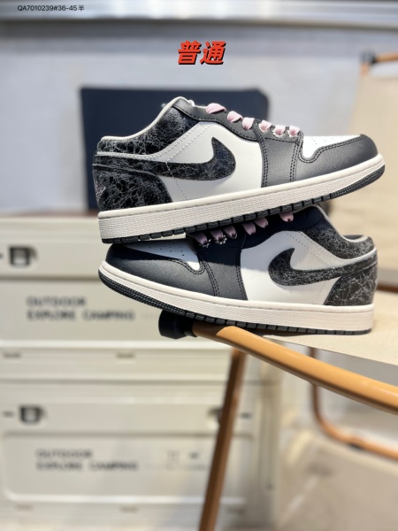 Jordan1(Low)-M-0698