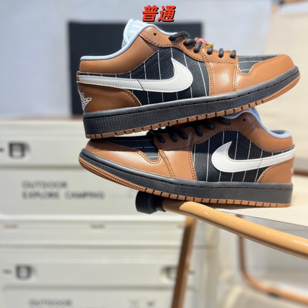 Jordan1(Low)-M-0711