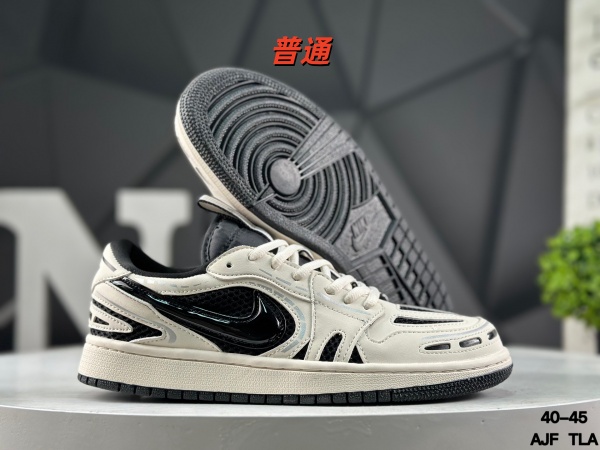 Jordan1(Low)-M-0716