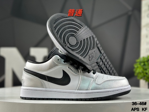 Jordan1(Low)-M-0718