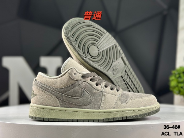 Jordan1(Low)-W-0730
