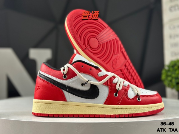 Jordan1(Low)-M-0730