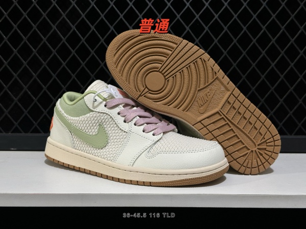 Jordan1(Low)-M-0732