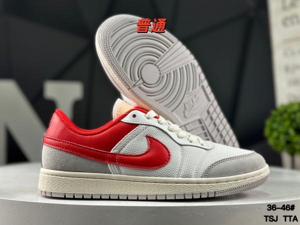 Jordan1(Low)-M-0737