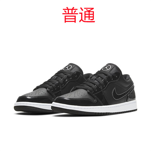 Jordan1(Low)-M-075