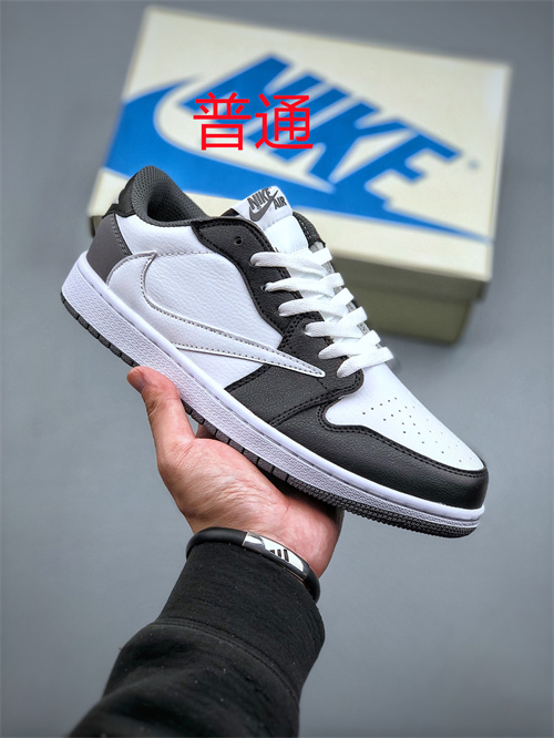 Jordan1(Low)-W-081