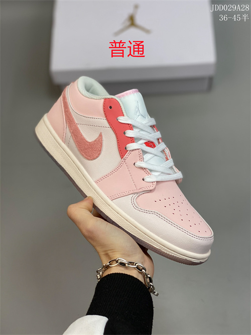 Jordan1(Low)-W-087