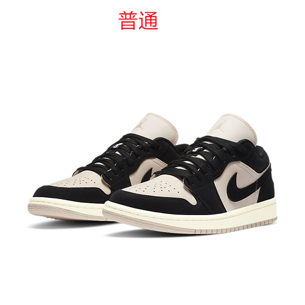 Jordan1(Low)-W-030