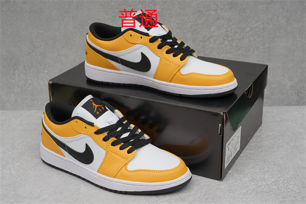 Jordan1(Low)-W-036