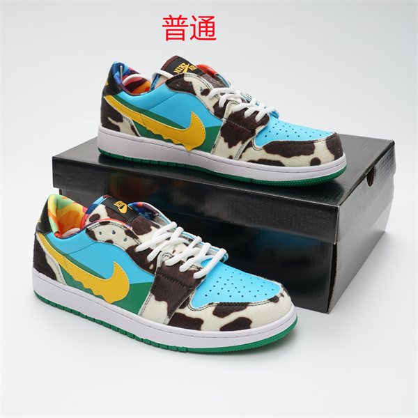 Jordan1(Low)-W-053