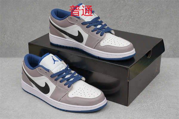 Jordan1(Low)-W-056
