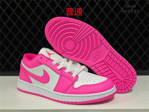 Jordan1(Low)-W-0433