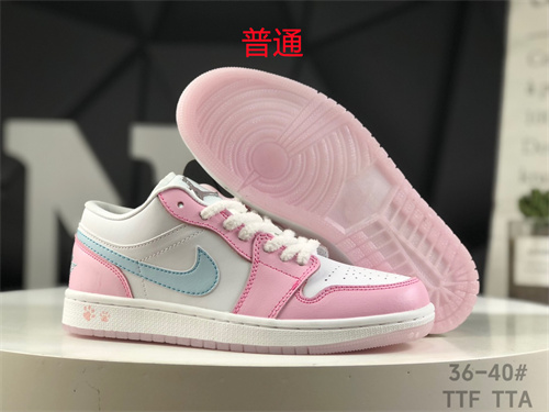 Jordan1(Low)-W-0435