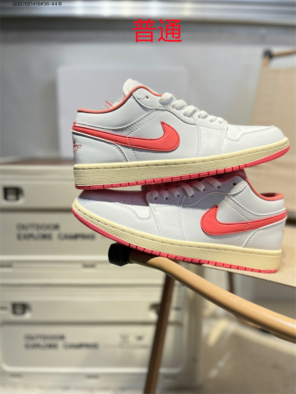 Jordan1(Low)-W-0563