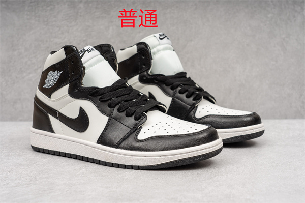 Jordan1-M-001