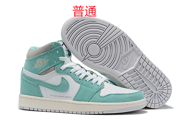 Jordan1-M-009