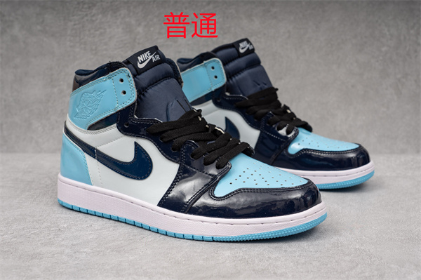 Jordan1-M-011