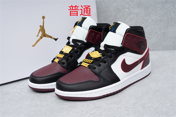 Jordan1-M-118