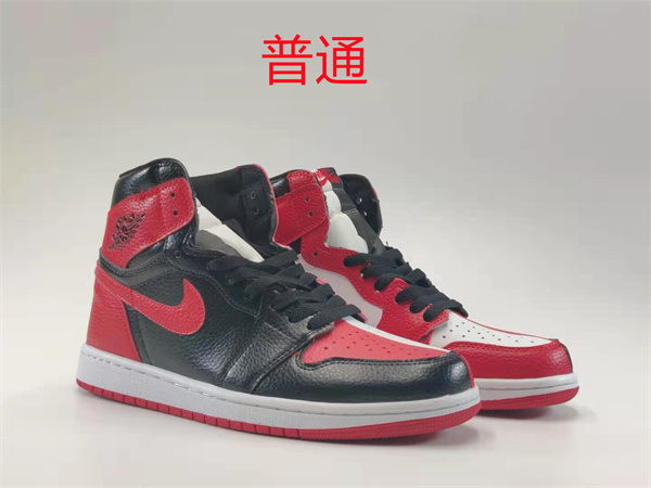 Jordan1-W-133