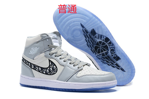 Jordan1-M-013