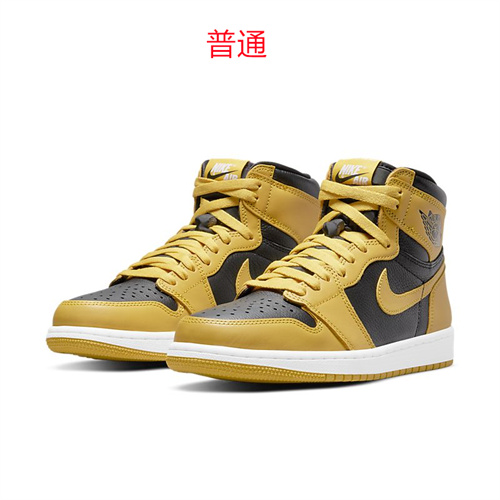 Jordan1-W-146