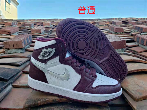 Jordan1-M-153