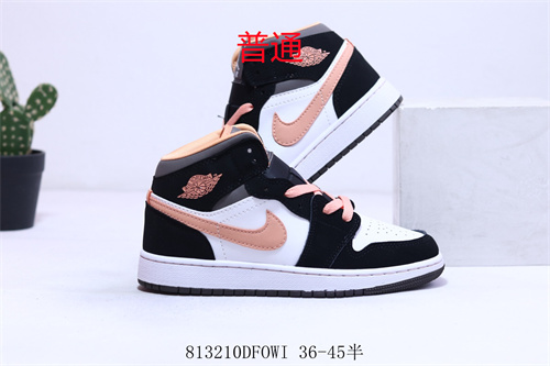 Jordan1-M-154