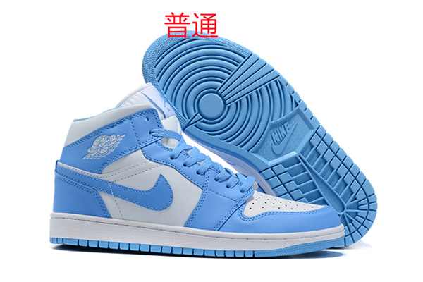 Jordan1-M-016