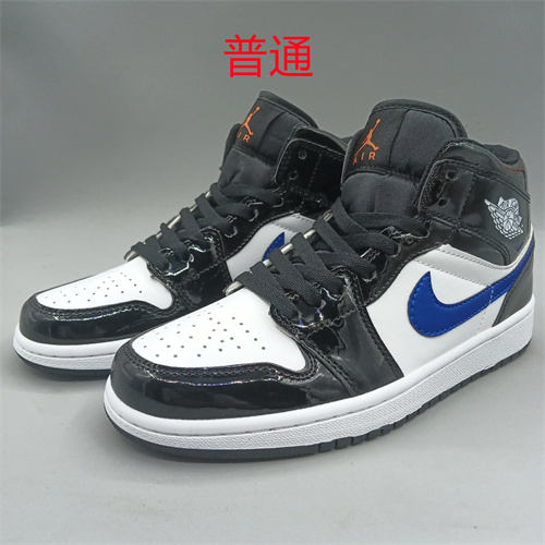 Jordan1-M-169