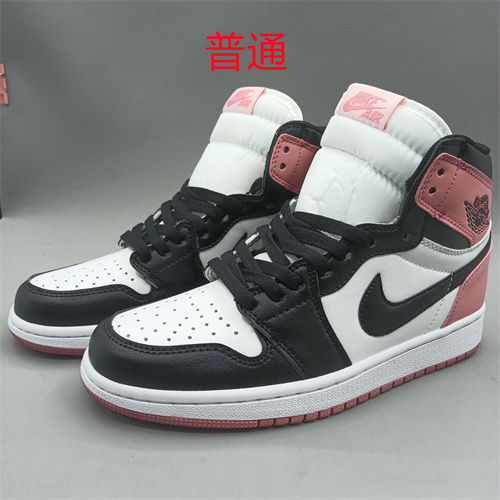 Jordan1-W-170