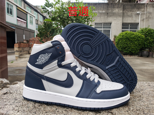 Jordan1-W-229