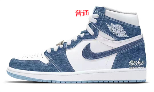 Jordan1-W-233