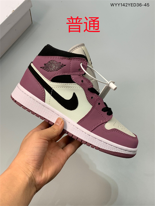 Jordan1-W-240