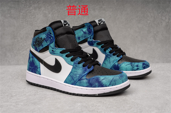 Jordan1-W-024