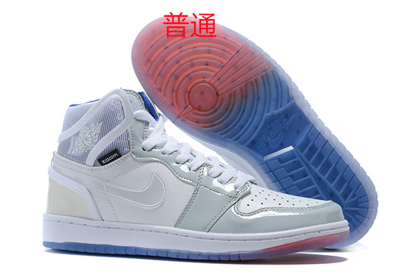 Jordan1-M-025
