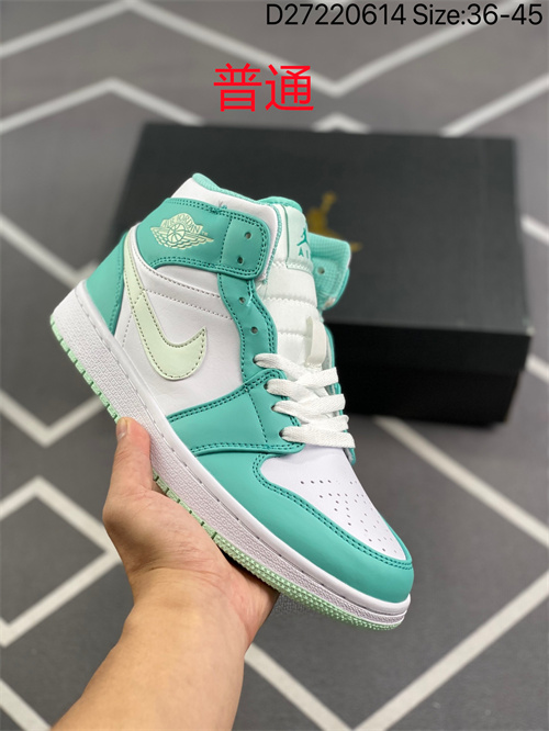 Jordan1-W-278