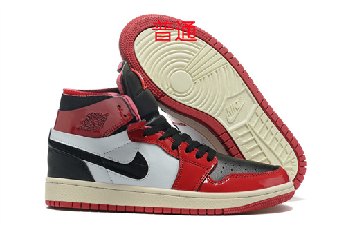 Jordan1-M-270
