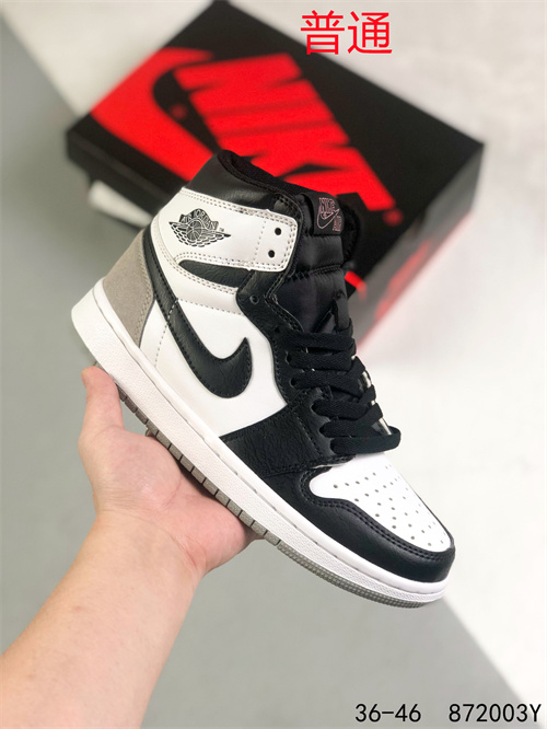 Jordan1-M-273