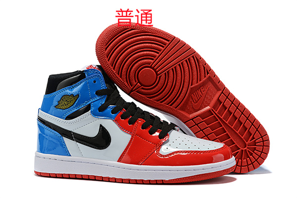 Jordan1-W-028