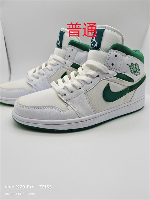 Jordan1-W-306
